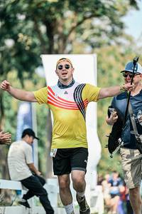 BIB: 
                            <button type="button" onclick="openModal(25950198)" class="btn btn-primary btn-sm float-right btn-popup" data-toggle="modal" data-target=".modal-high-quality">
                        <i class="fas fa-shopping-cart"></i> Add to Cart
                    </button>
                                            <button type="button" onclick="isThisMe(25950198, true)" class="btn btn-success btn-sm float-right btn-popup btn-isme hidden" data-toggle="tooltip" data-placement="bottom" title="นี่คือรูปของคุณใช่ไหม คลิกที่นี่เพื่อเอาเข้าอัลบั้ม">
                        <i class="fas fa-plus"></i> Add to album
                    </button>
                    <button type="button" onclick="isThisMe(25950198, false)" class="btn btn-warning btn-sm float-right btn-popup btn-isnotme hidden">
                        <i class="fas fa-ban"></i> Remove from album
                    </button>